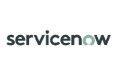 ServiceNow